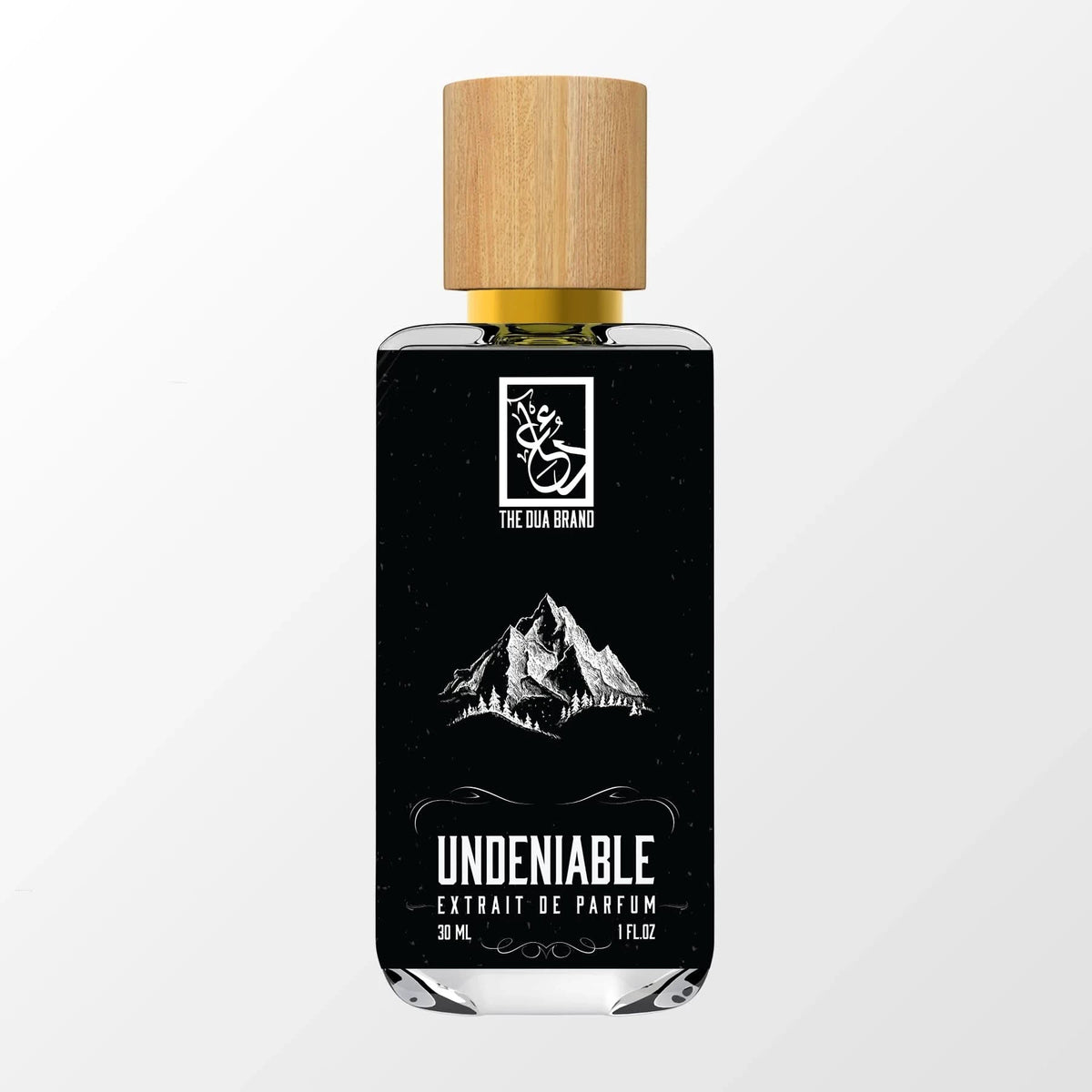 undeniable-front