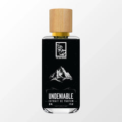 undeniable-front