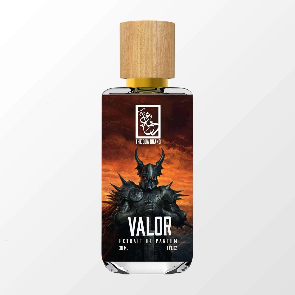 valor-front