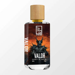 valor-tilted