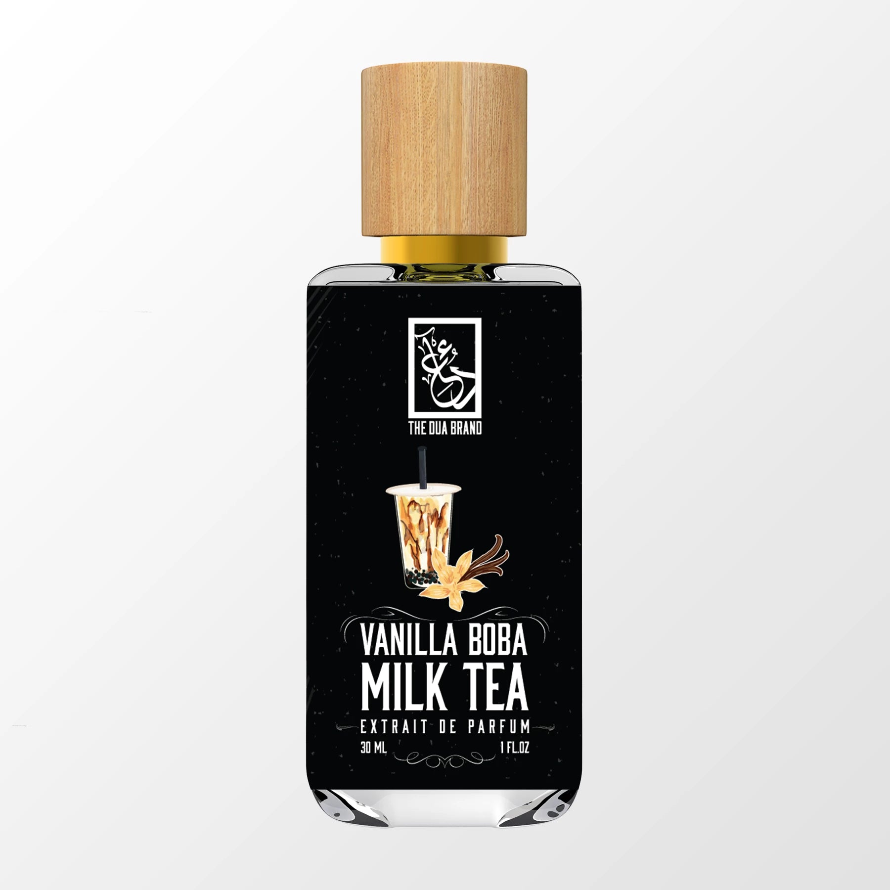 vanilla-boba-milk-tea-front