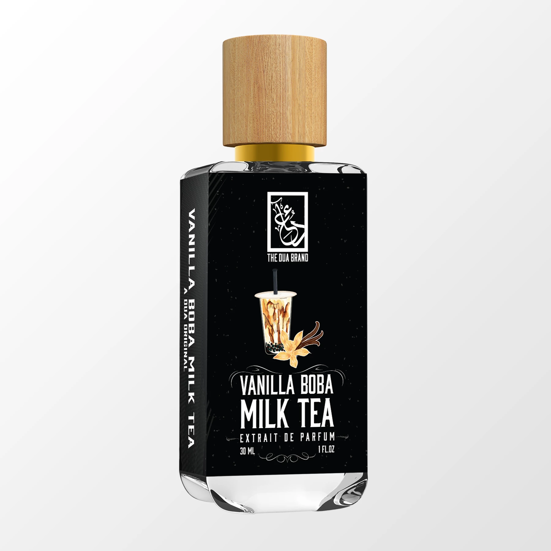 vanilla-boba-milk-tea-tilted