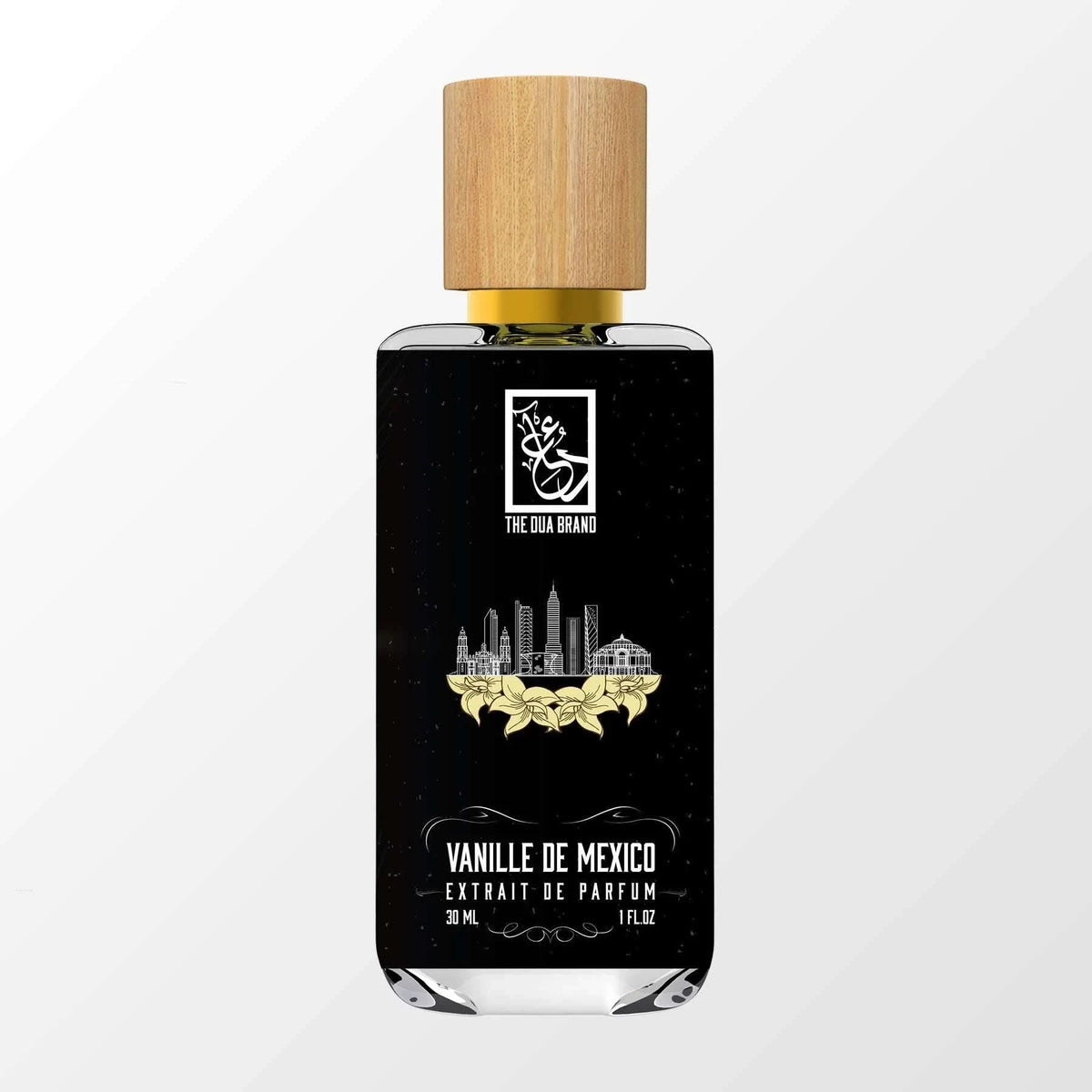 vanille-de-mexico-front