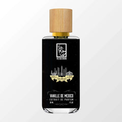 vanille-de-mexico-front