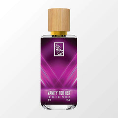 vanity-for-her-front
