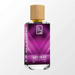 vanity-for-her-tilted