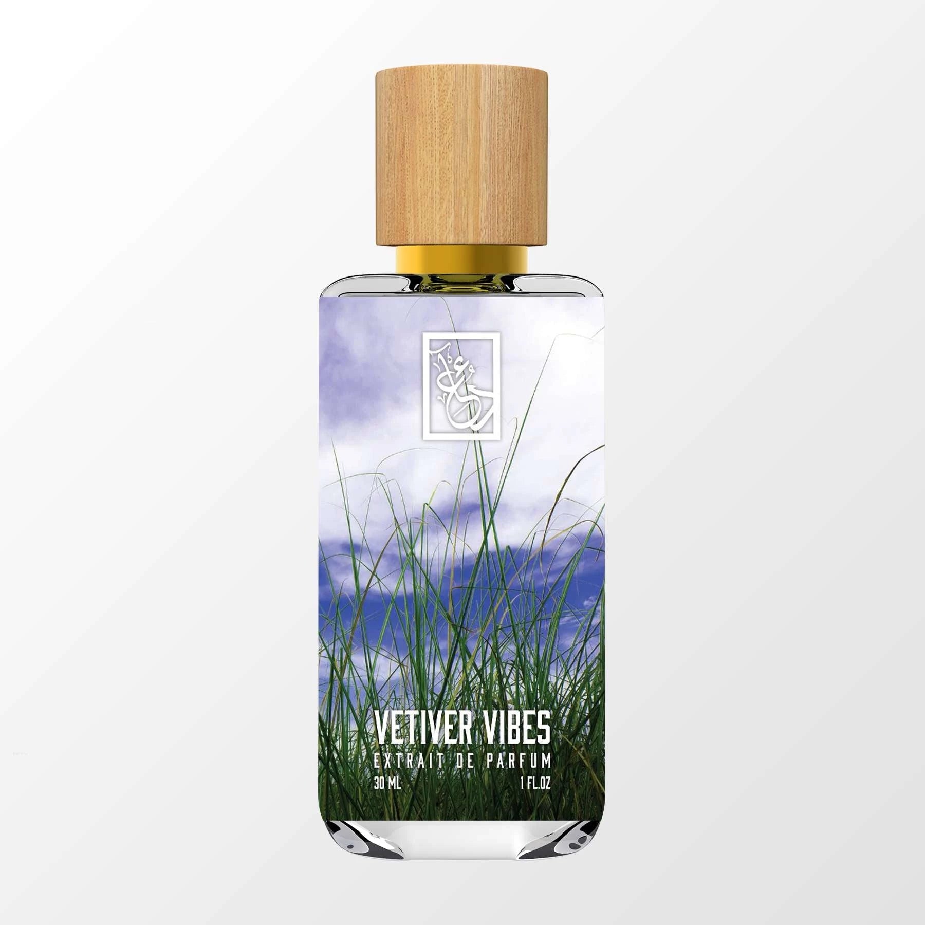 vetiver-vibes-front