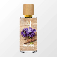 violets-oudh