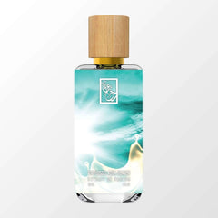 virtuosos-aqua-heaven-front