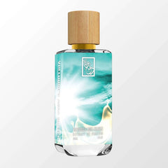 virtuosos-aqua-heaven-tilted