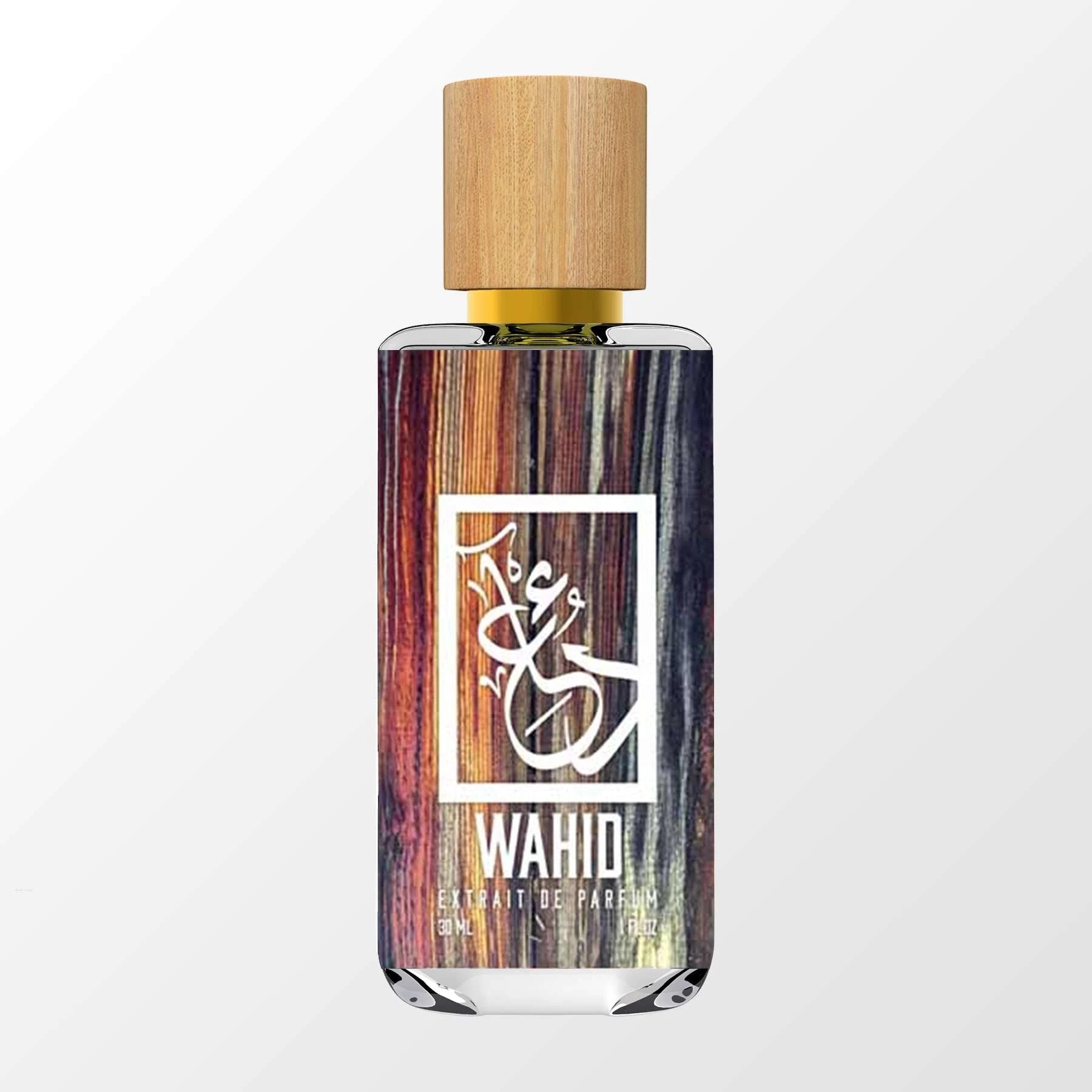 wahid-tilted