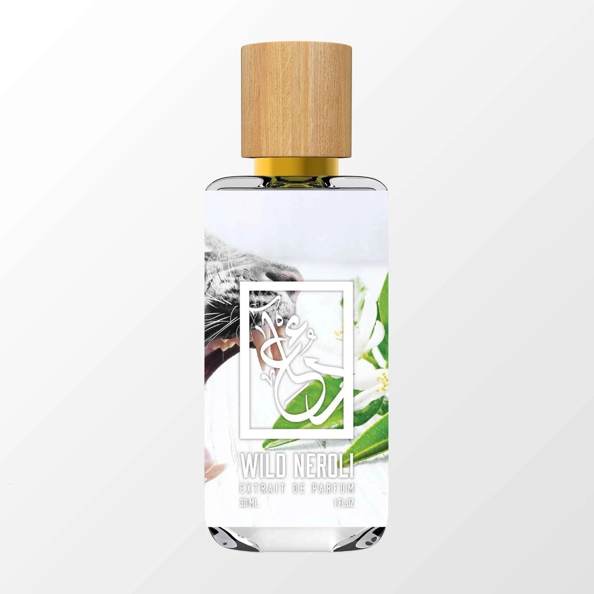 wild-neroli-front