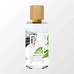 wild-neroli-front