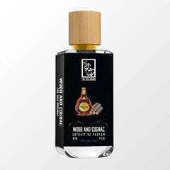 wood-and-cognac-tilted
