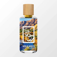 wood-of-morocco-front