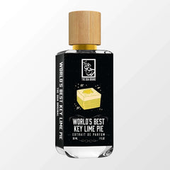 world-s-best-key-lime-pie-tilted