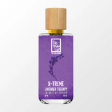 x-treme-lavender-therapy-front