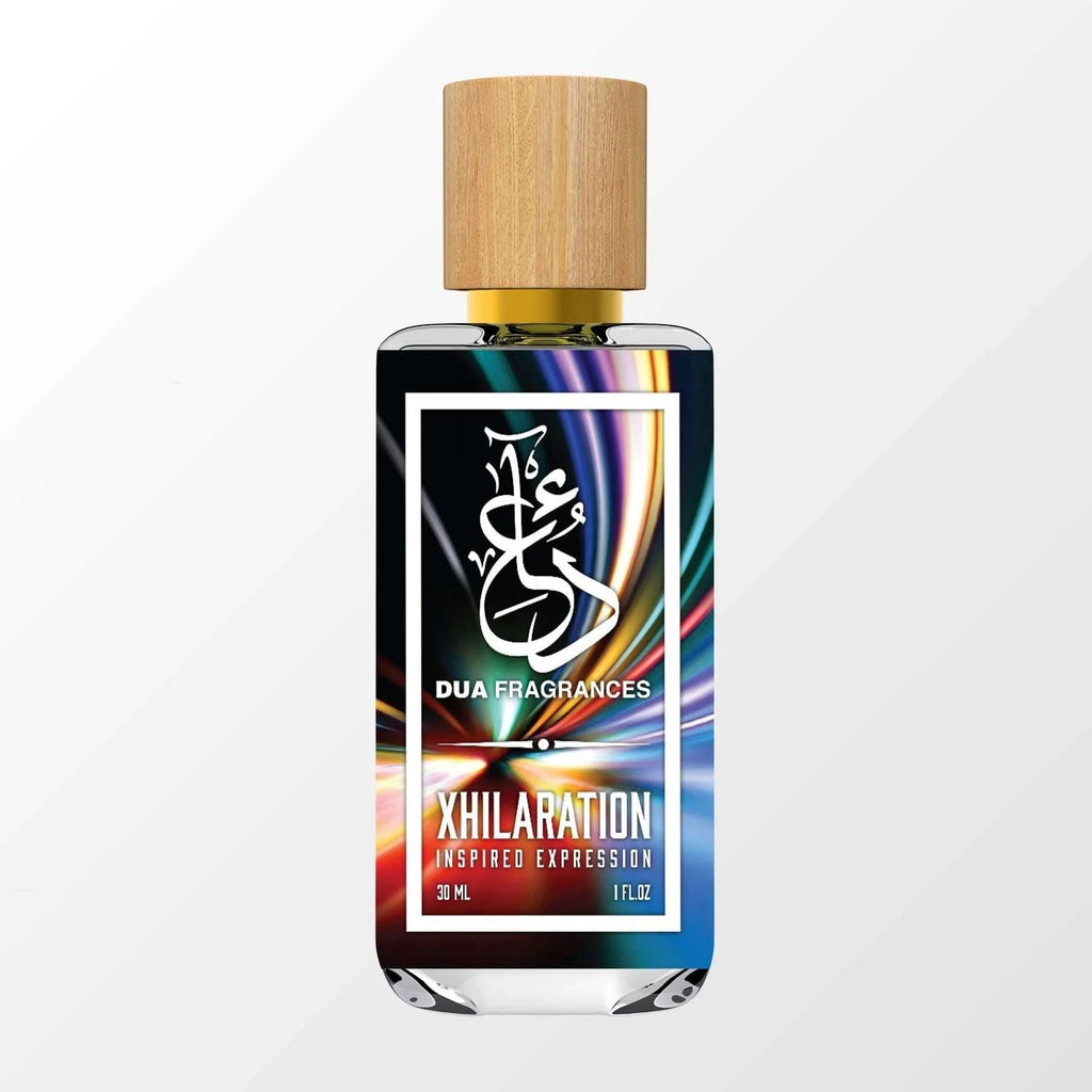 Xhilaration-DUA FRAGRANCES-Inspired by Join The Club 400