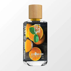 zest-of-bois-oudh-tilted