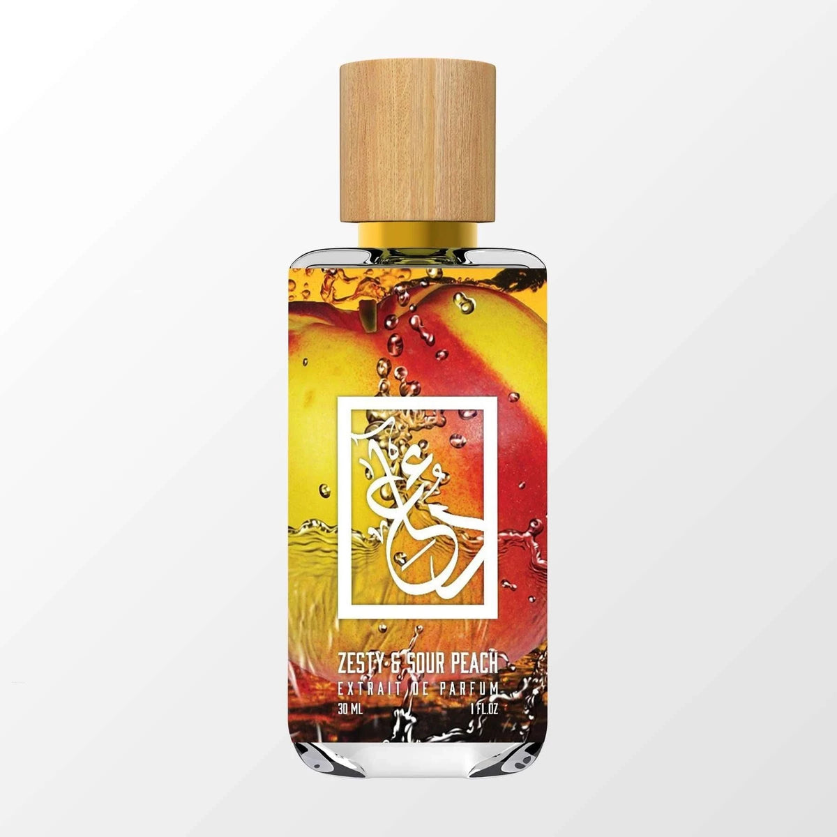 zesty-sour-peach-front