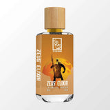 zeus-elixir-tilted