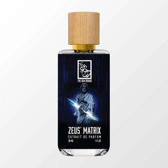 zeus-matrix-front