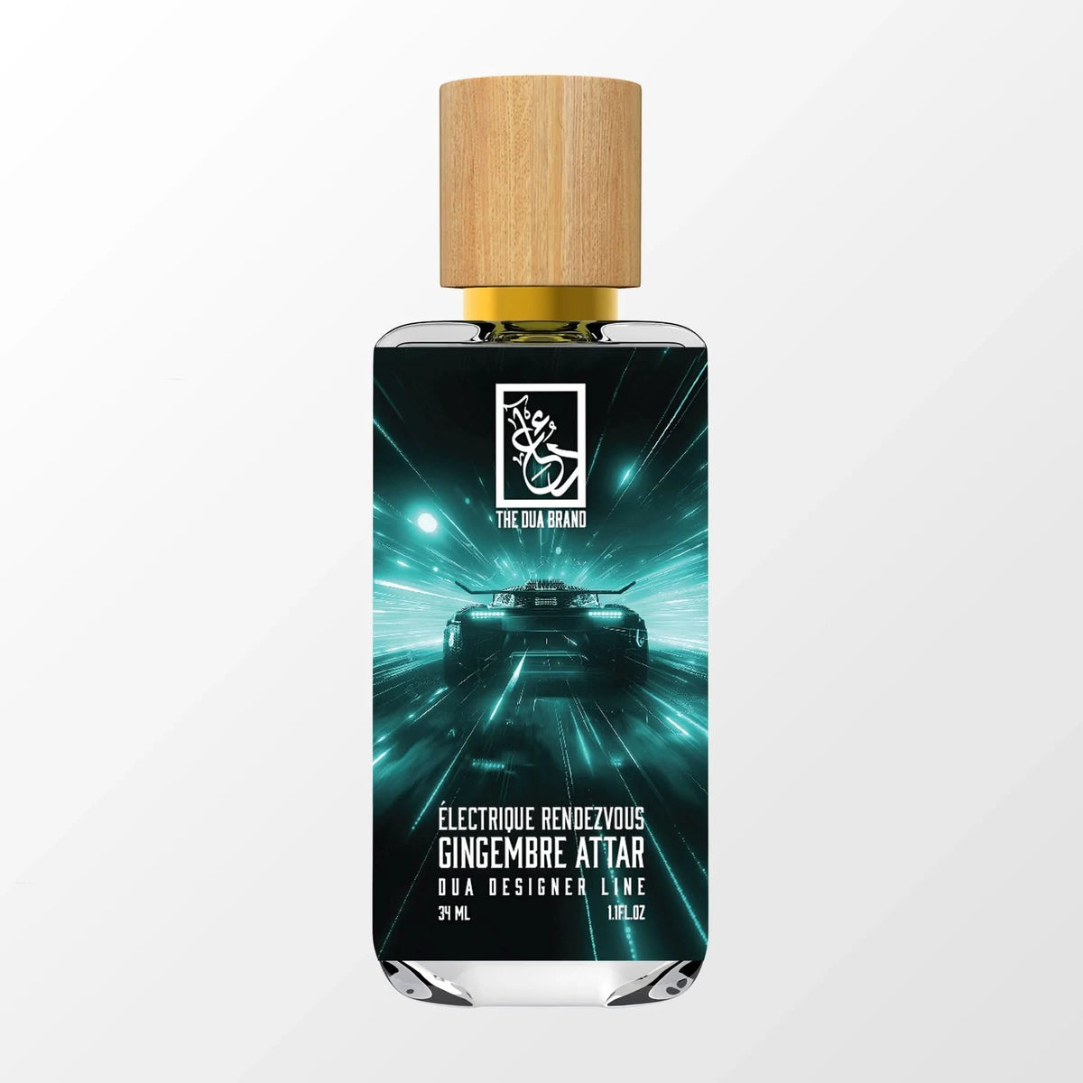 electrique-rendezvous-gingembre-attar-front