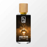 amber-potion-front