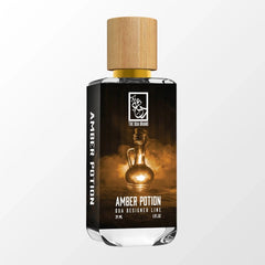 amber-potion-tilted