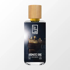 aromatic-king-front