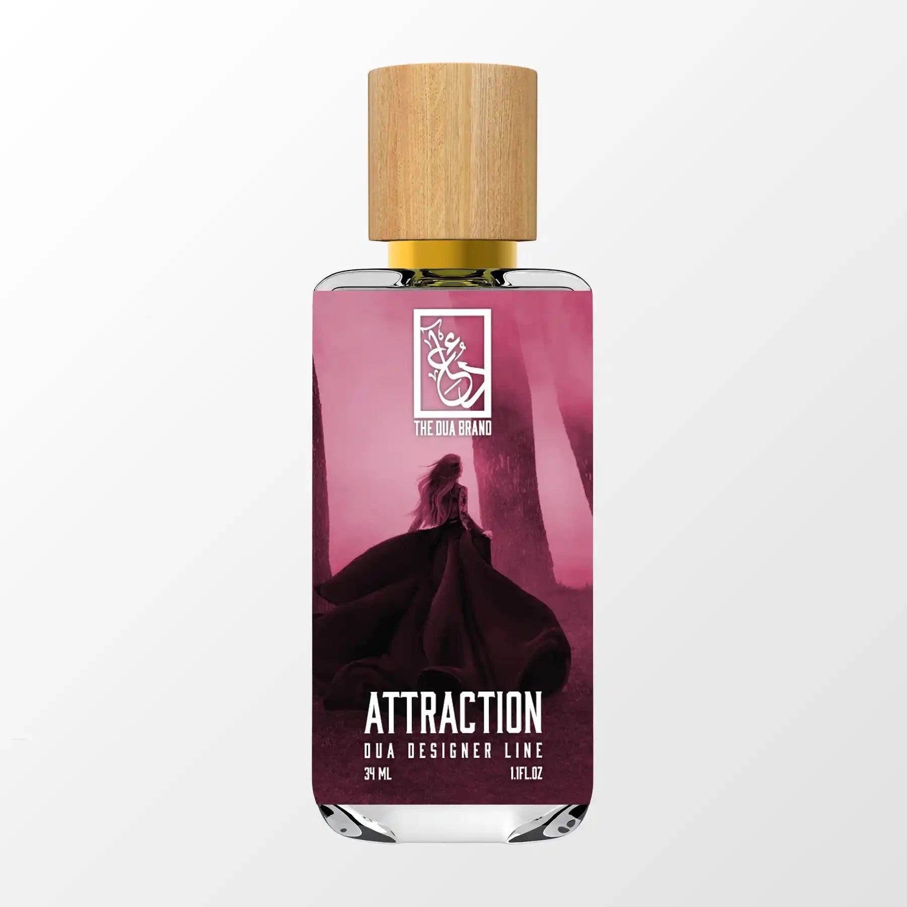 attraction-front