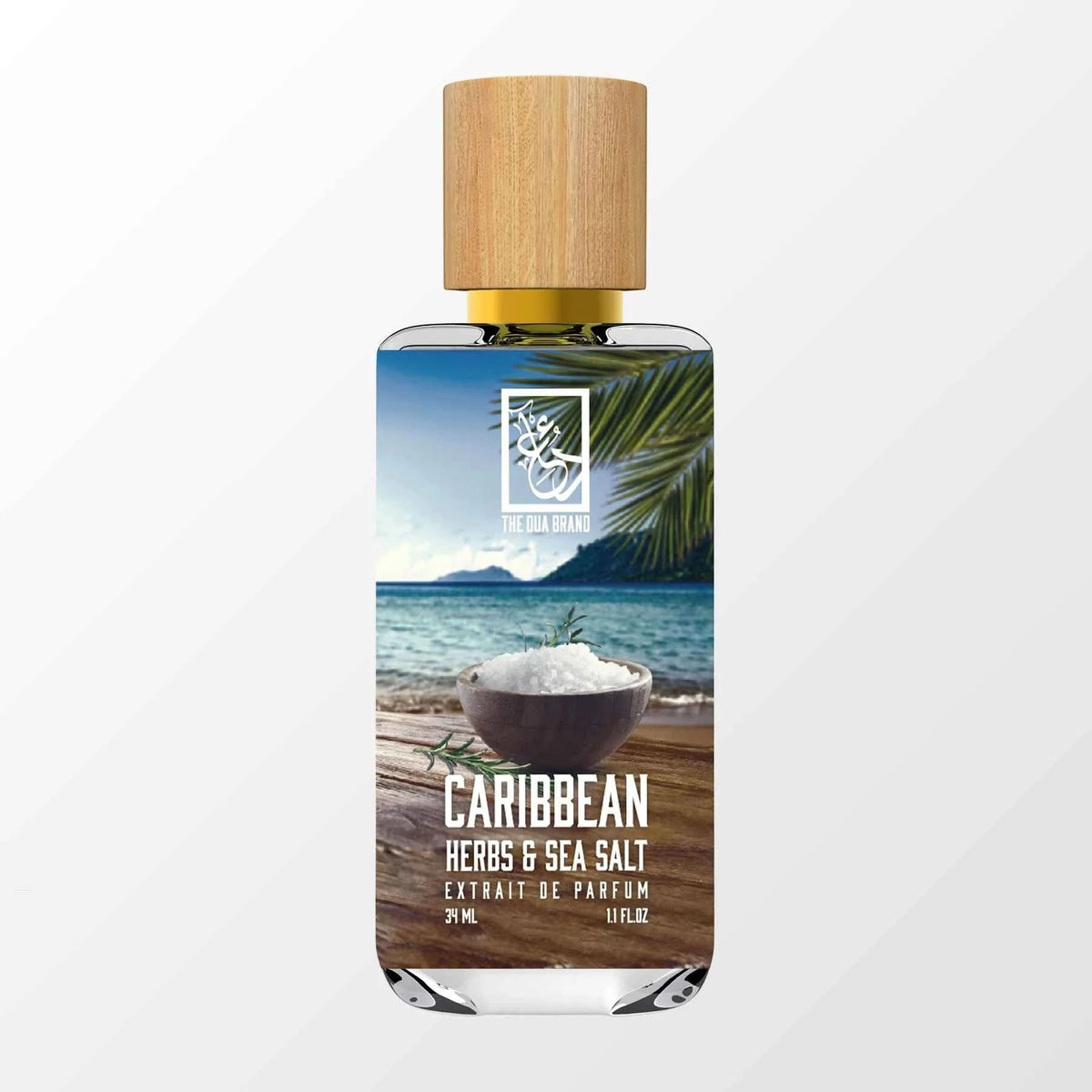 caribbean-herbs-sea-salt-front