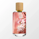 cherry-blossom-journey-tilted