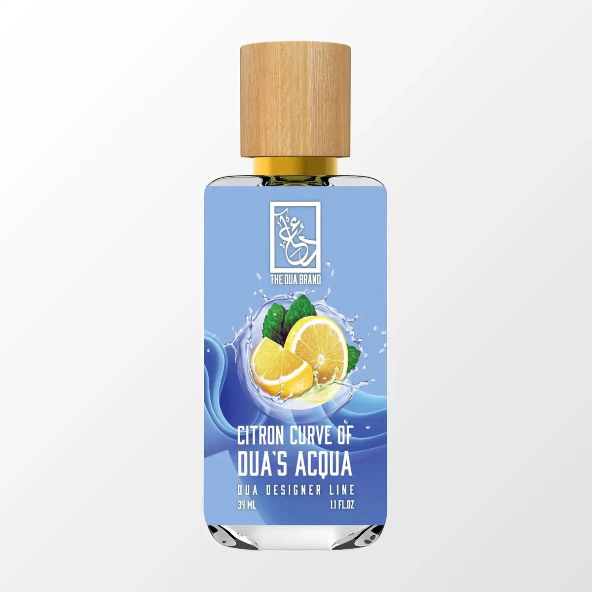 citron-curve-of-dua-s-acqua-front