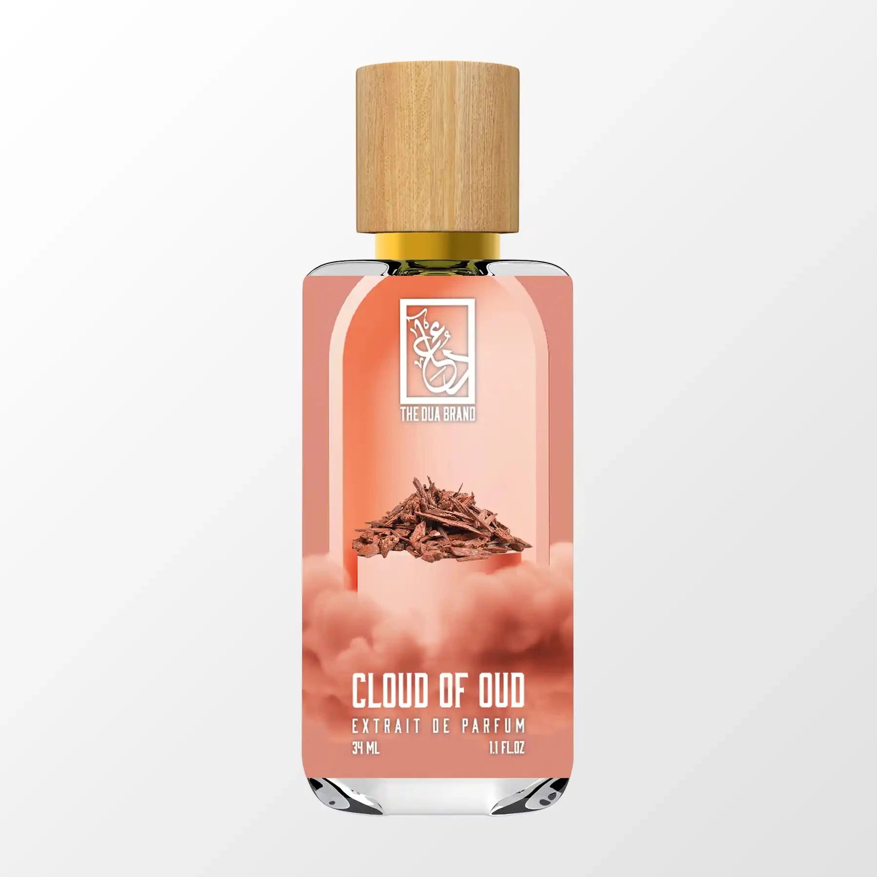 Louis Vuitton Fleur Du Desert Edp 100 Ml Unisex Perfume
