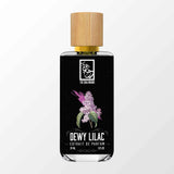 Dewy Lilac