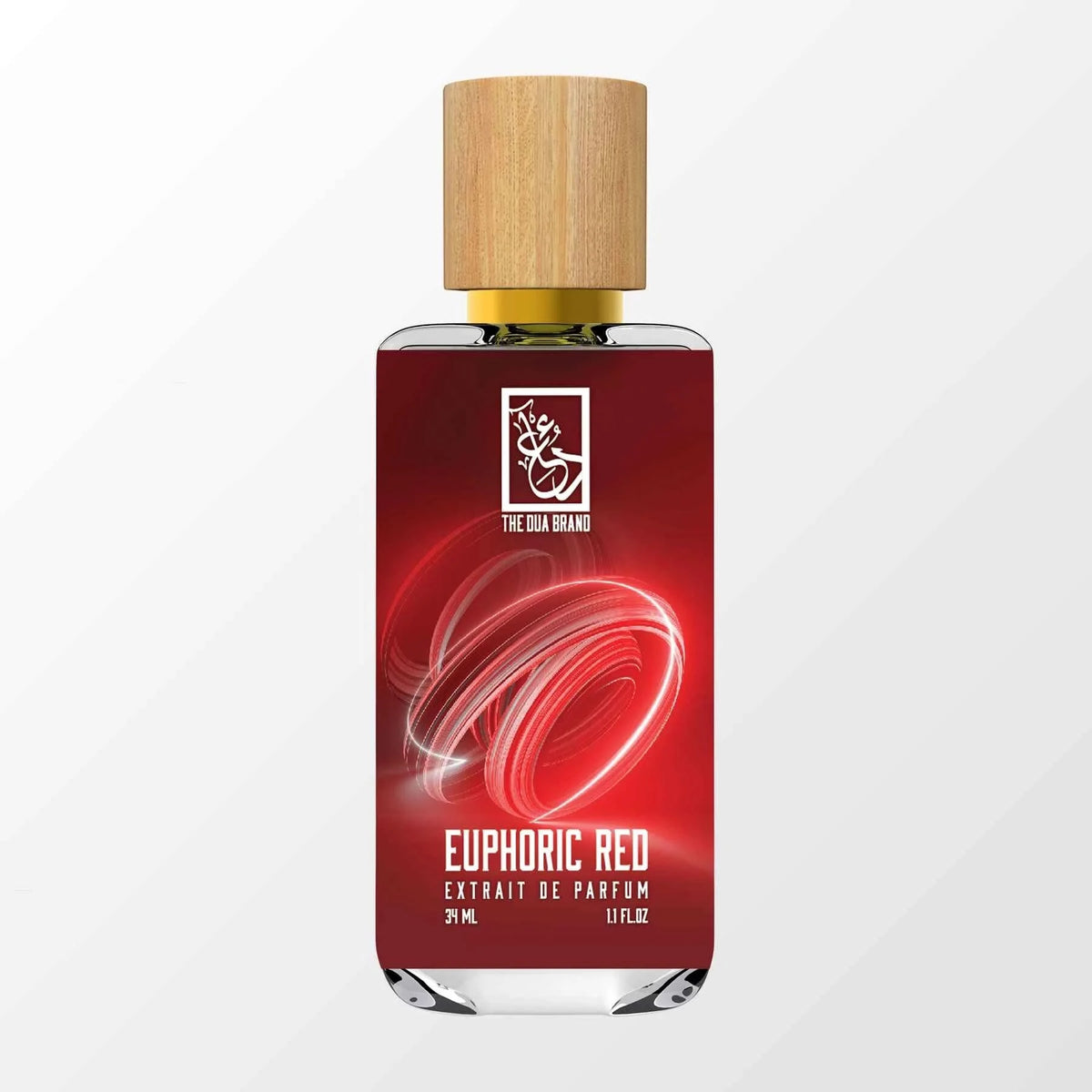 euphoric-red-front