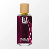 fragrance-no-1-front