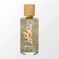 ginger-molecule-1-0-front