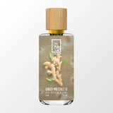 ginger-molecule-1-0-front