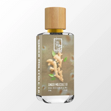 ginger-molecule-1-0-tilted