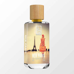 her-paris-tilted