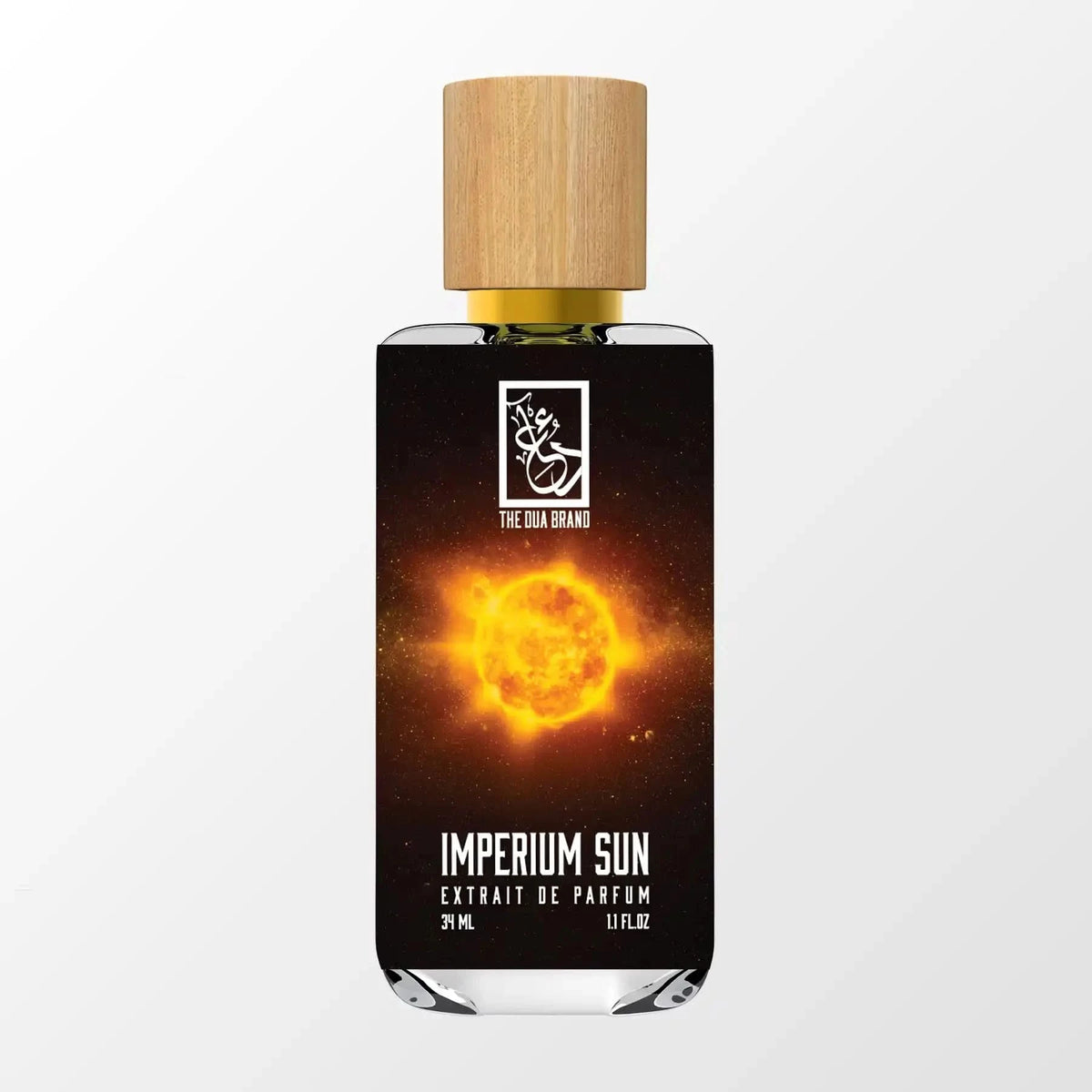 imperium-sun-front