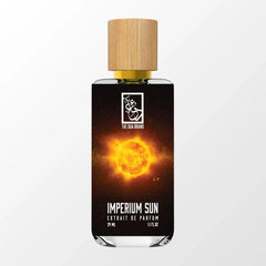 imperium-sun-front