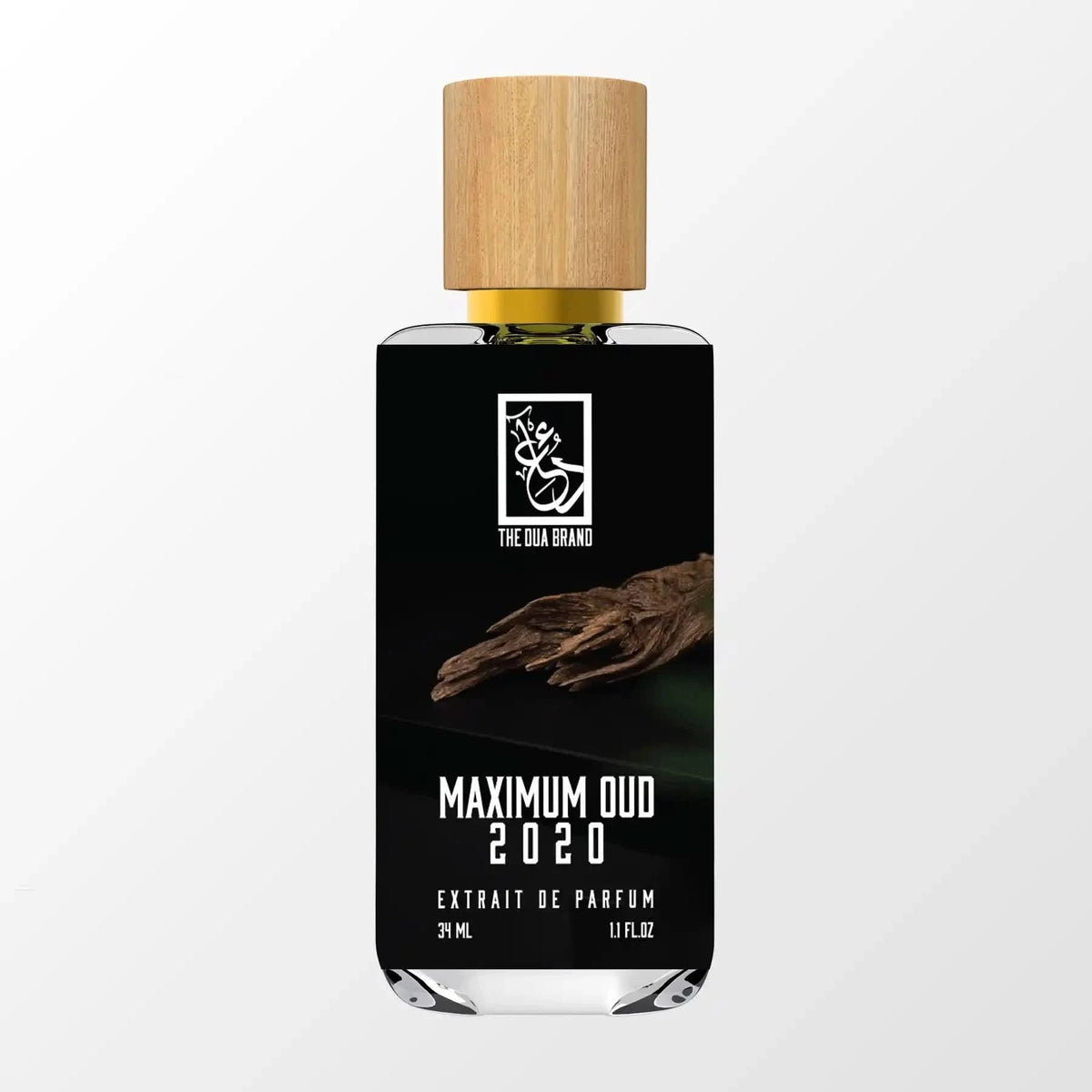 maximum-oud-2020-metal-front