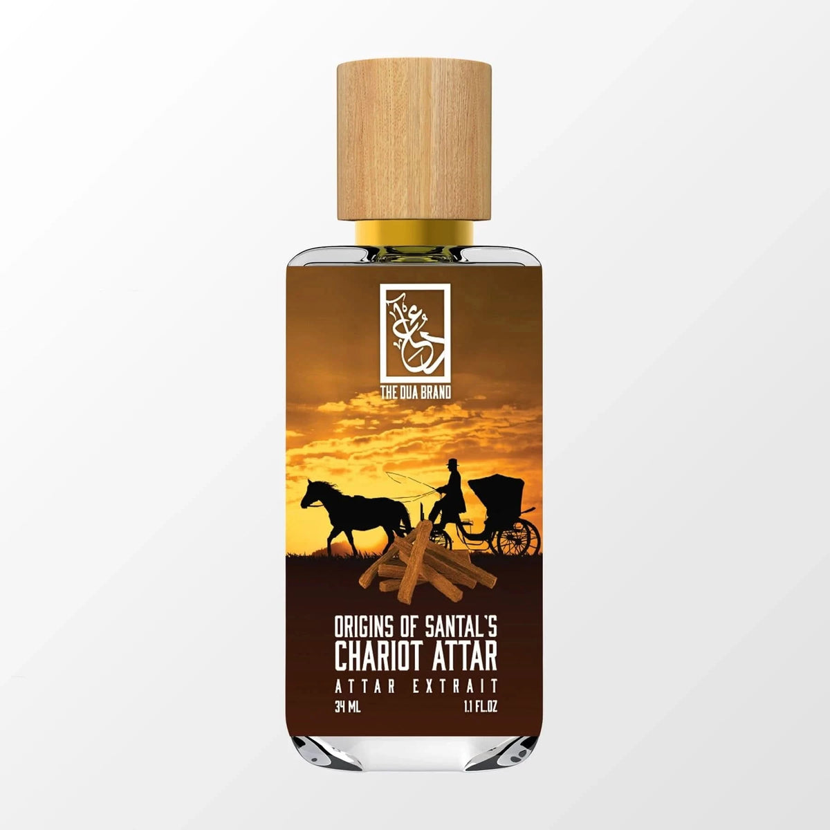 origins-of-santals-chariot-attar-front