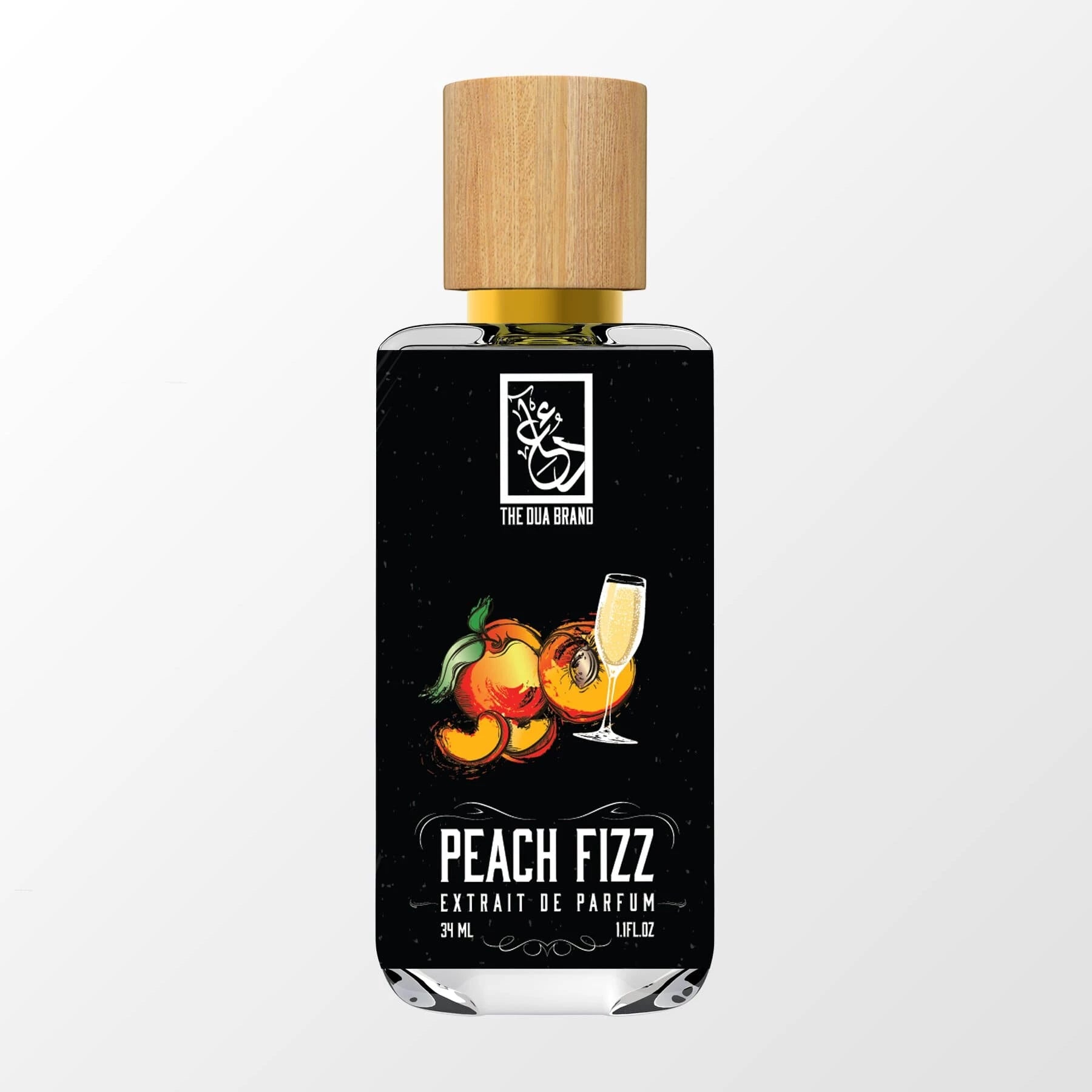 peach-fizz-front