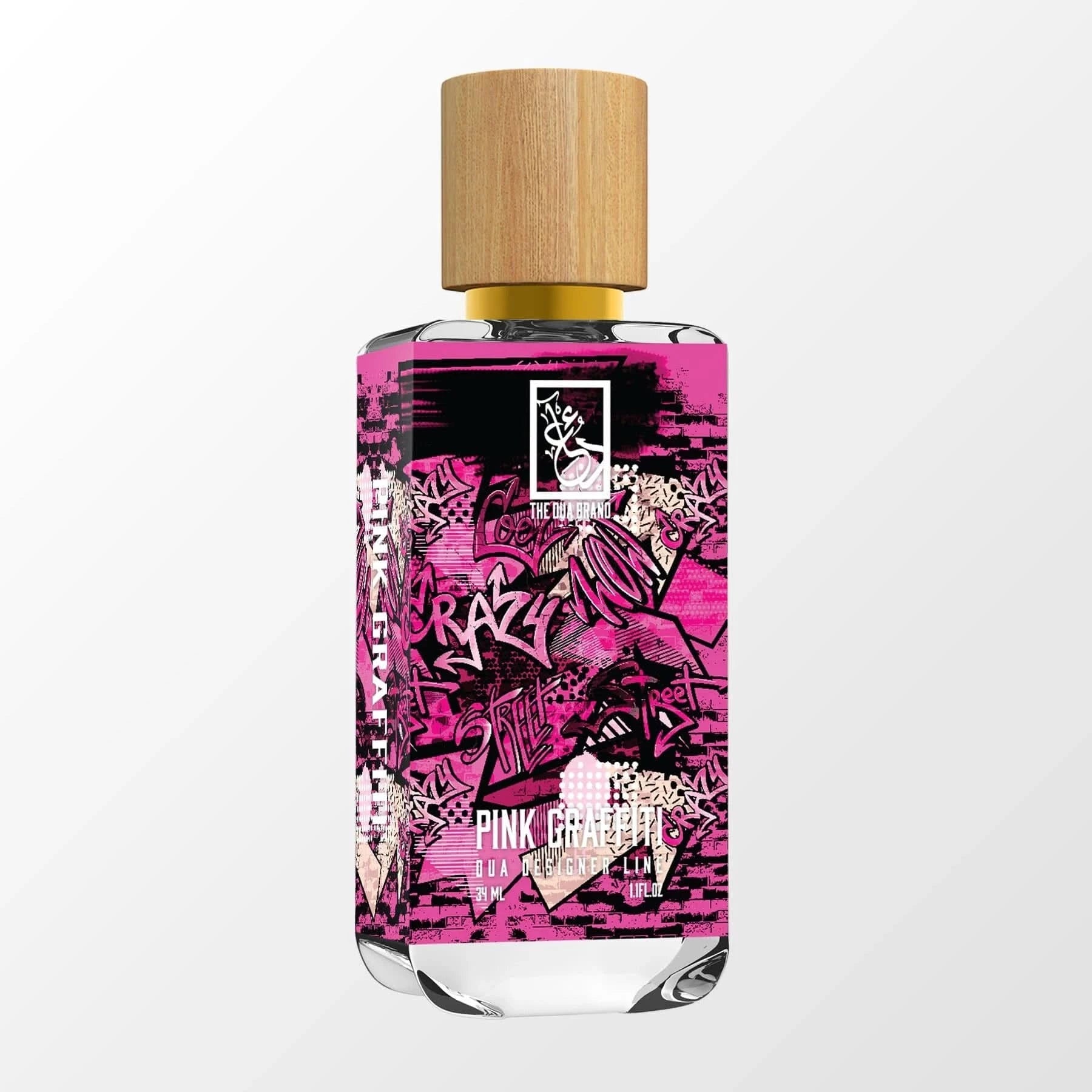 Escada discount escape perfume