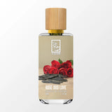 rose-oud-love-front