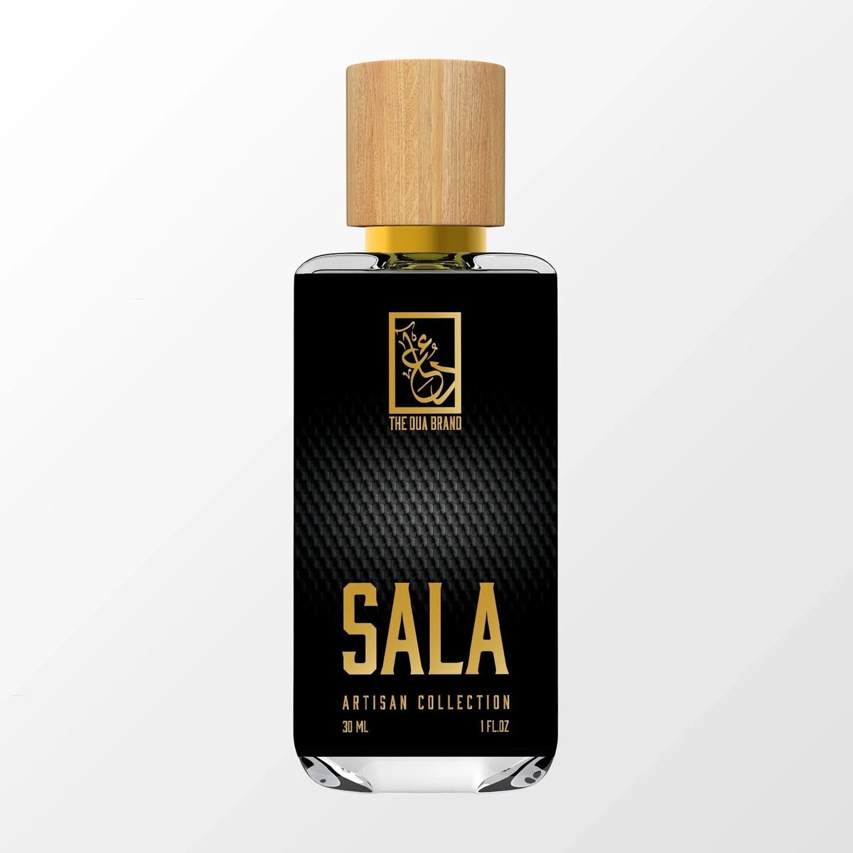 sala-dua-artisanal-front